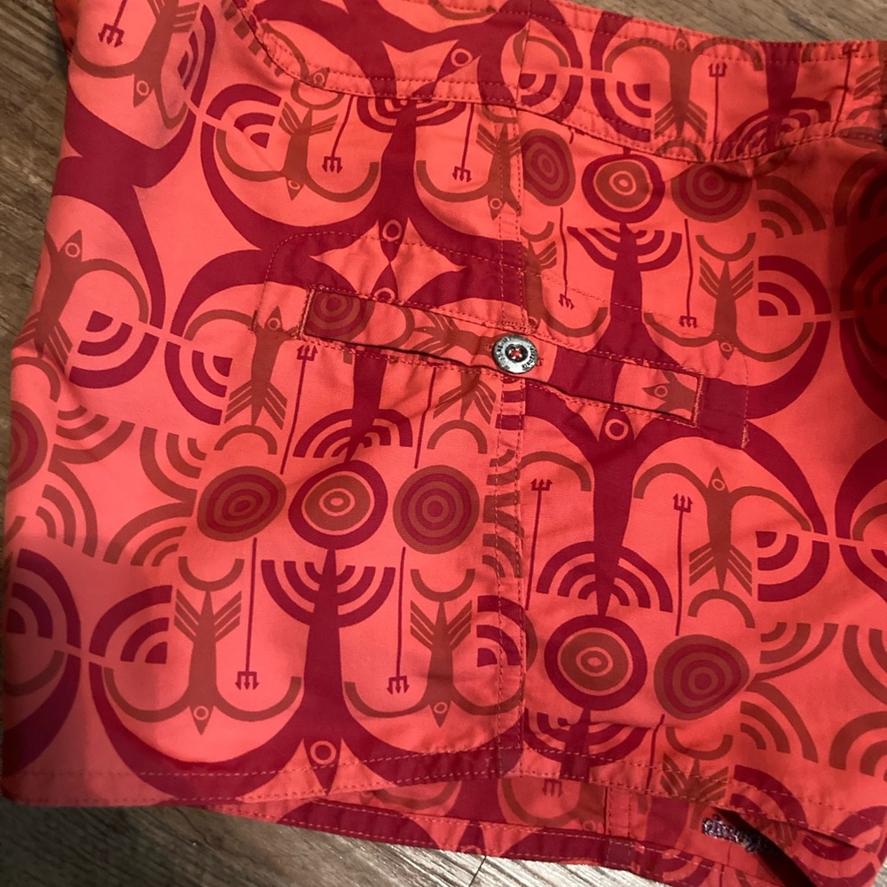 Patagonia shorts - Picture 3 of 6
